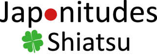 日本伝統医学